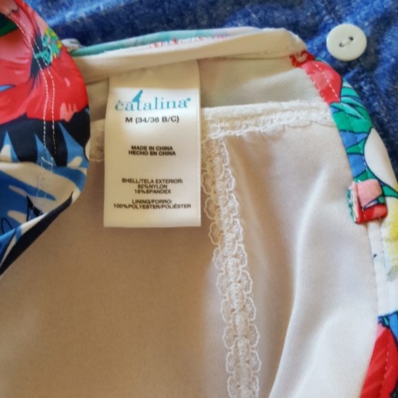 Show it Off - Picture 5 of 5